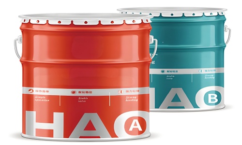 泸州粘钢胶,灌注粘钢胶